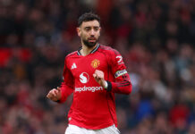 The most assists recorded in a single Premier League season The most assists recorded in a single Premier League season