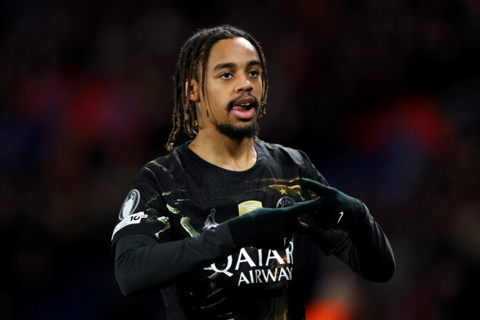 Lazio vs AC Milan – Match preview and team news