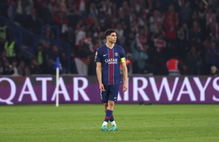 PSG vs Chelsea – Match preview and team news