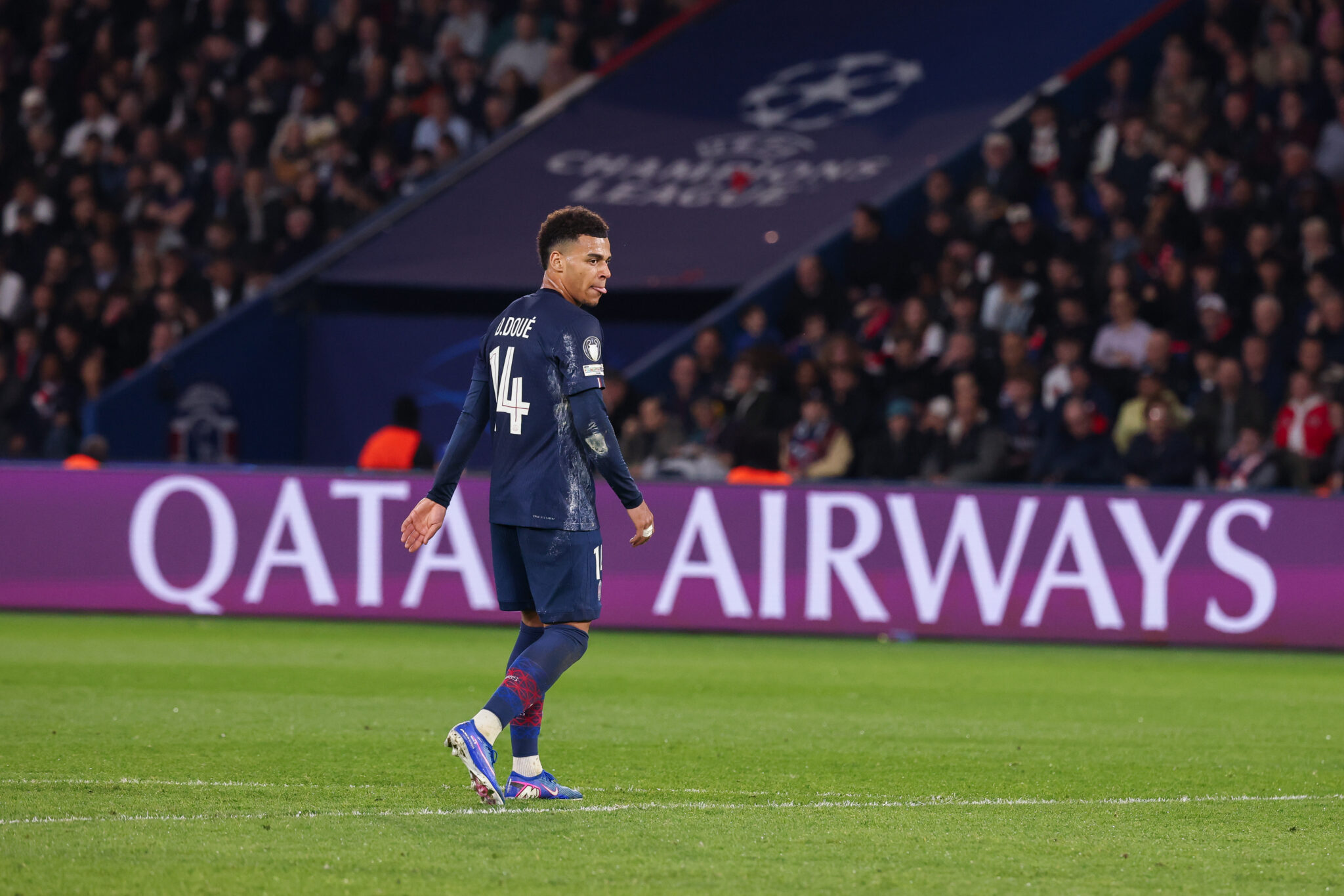 PSG vs Monaco – Match preview and team news