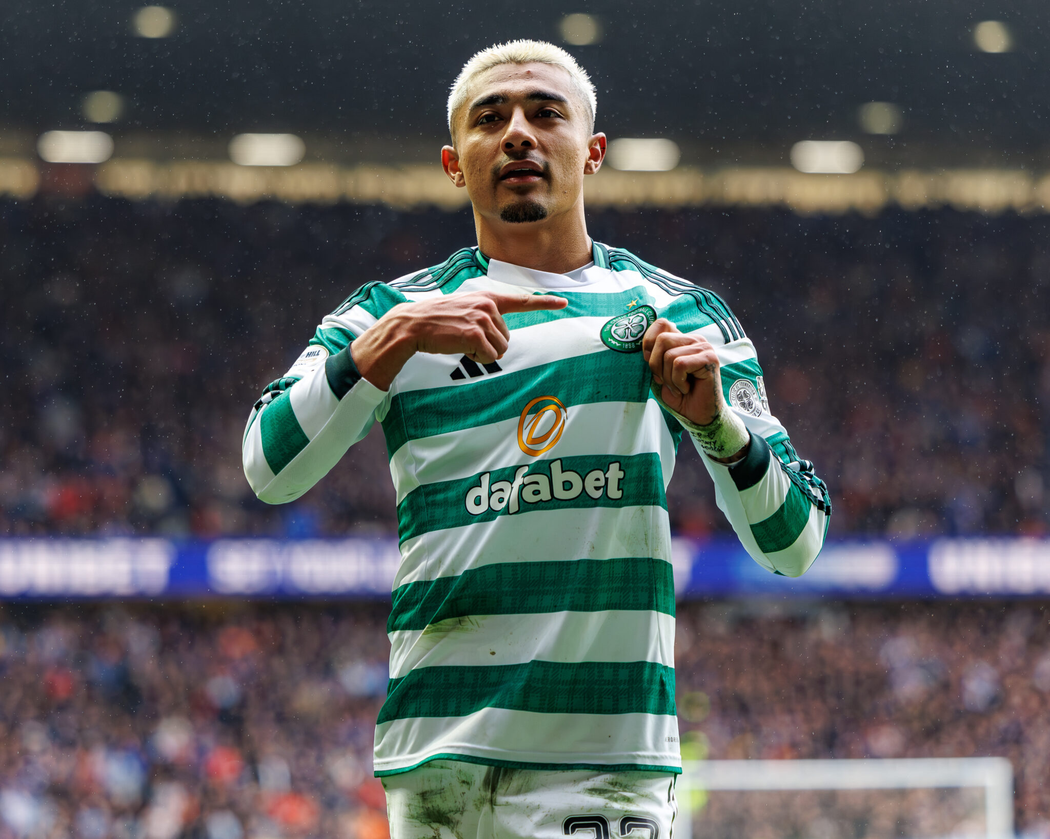 Aberdeen vs Celtic – Match preview and team news