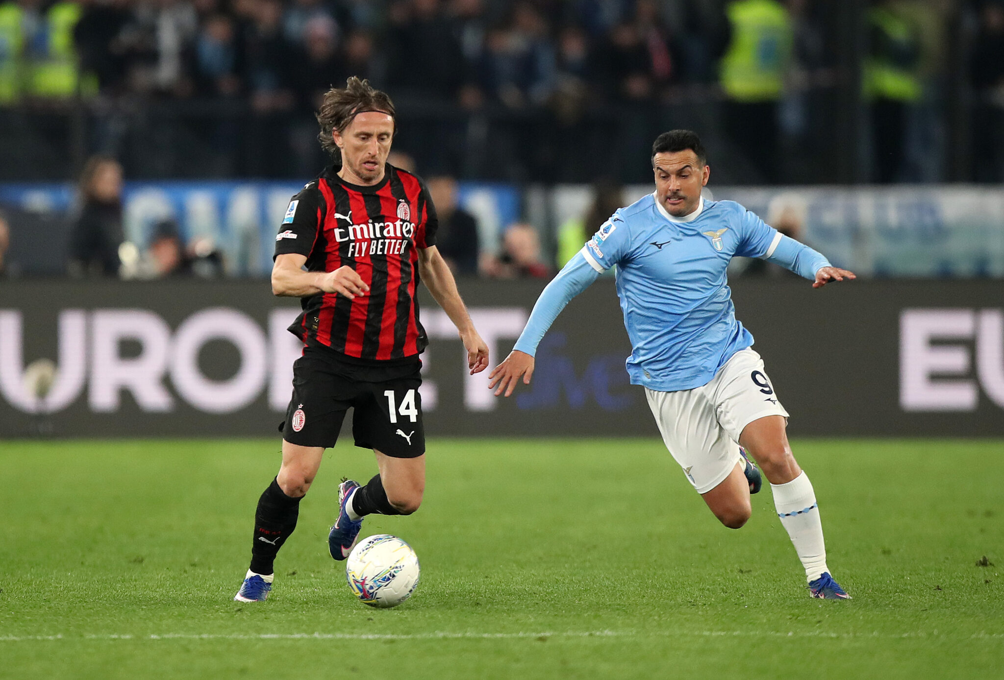 AC Milan vs Torino – Predicted lineup and team news