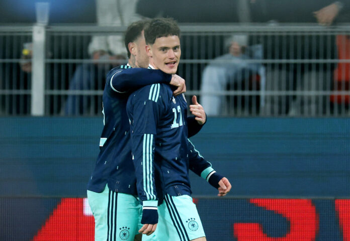 Germany vs Ghana – Match preview and team news