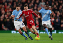 5️⃣ spicy fixtures you must watch this weekend 🌶 5️⃣ spicy fixtures you must watch this weekend 🌶