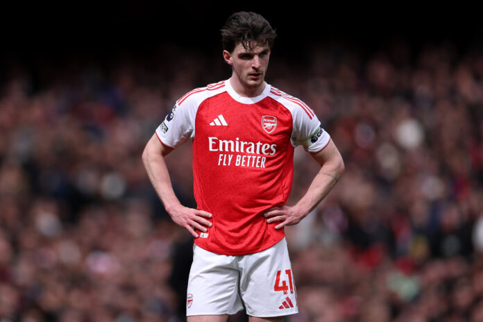 Arsenal XI vs Sporting CP – Predicted lineup and team news