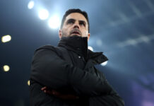 Arteta wants Arsenal to embrace pressure after recent wobble Arteta wants Arsenal to embrace pressure after recent wobble