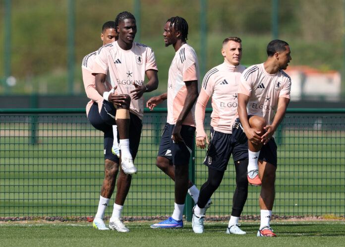 Bologna vs Aston Villa - Match preview and team news