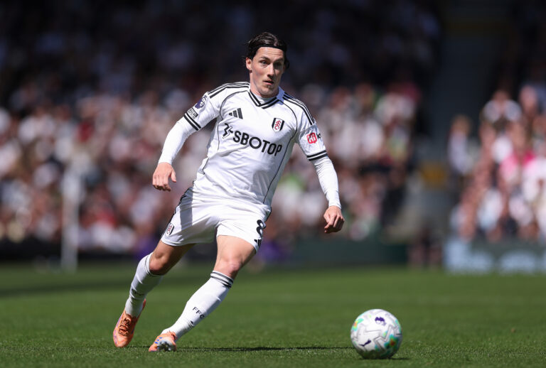 Aston Villa ready to submit proposal for free agent Wilson