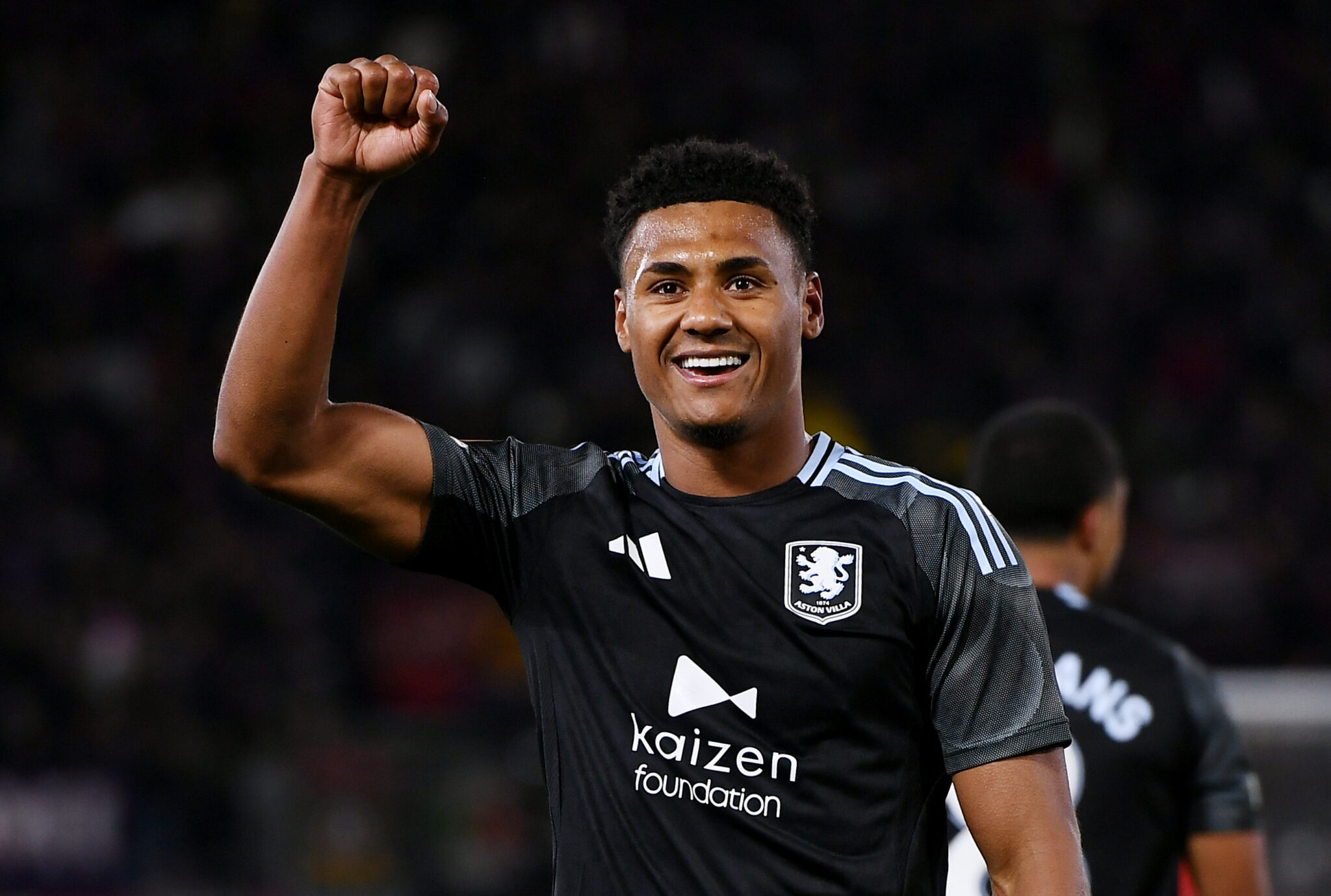 Aston Villa XI vs Nottingham Forest – Predicted lineup and team news