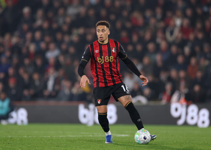 Bournemouth XI vs Newcastle United – Predicted lineup and team news