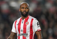 Brentford XI vs Manchester United – Predicted lineup and team news Brentford XI vs Manchester United – Predicted lineup and team news