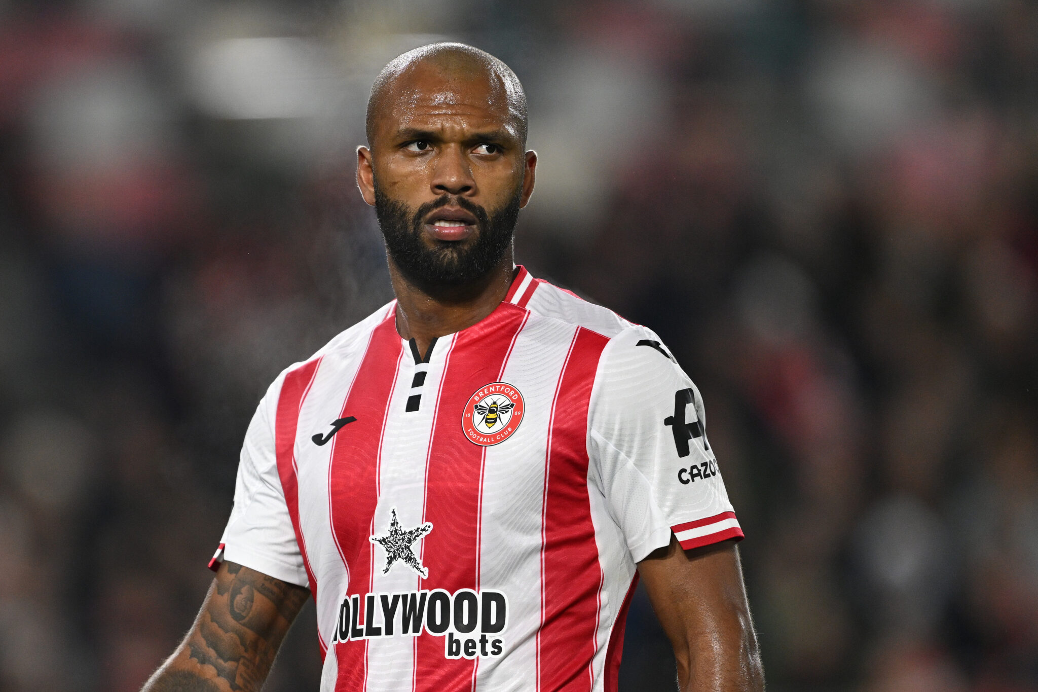 Brentford XI vs Manchester United – Predicted lineup and team news