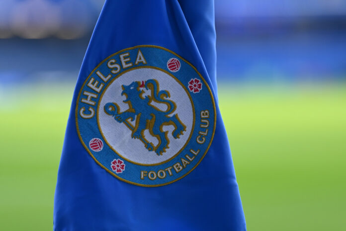 Chelsea announce record-breaking £262m pre-tax losses