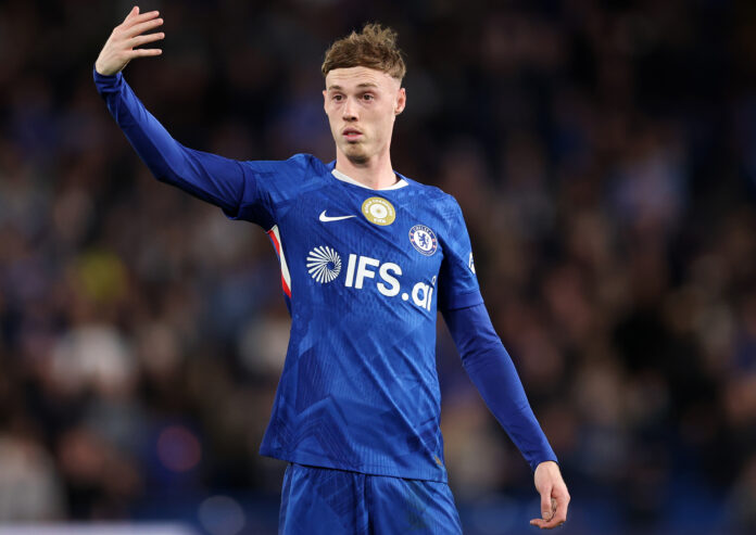 Chelsea vs Leeds United – Predicted lineup and team news