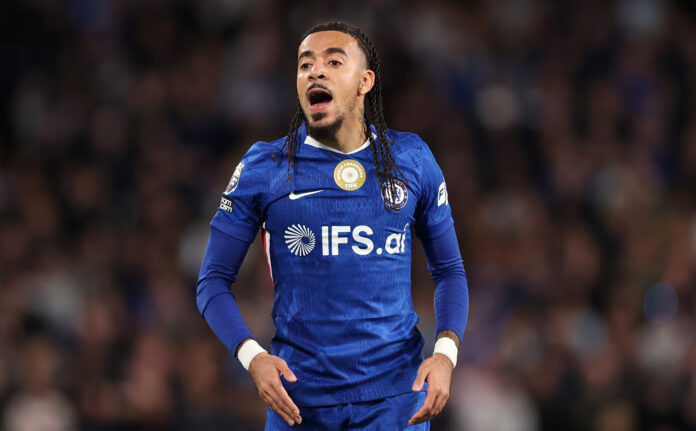 Chelsea XI vs Brighton – Predicted lineup and team news