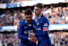 Chelsea XI vs Manchester City – Predicted lineup and team news Chelsea XI vs Manchester City – Predicted lineup and team news
