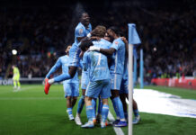 Coventry City predicted lineup and team news vs Blackburn Coventry City predicted lineup and team news vs Blackburn