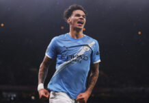 Fantasy Premier League: Five players to target for FPL Double Gameweek 33 Fantasy Premier League: Five players to target for FPL Double Gameweek 33