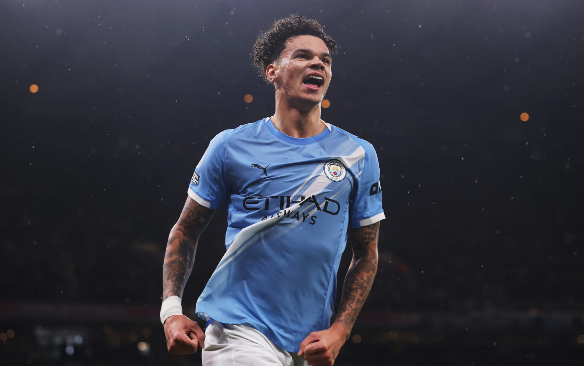 Fantasy Premier League: Five players to target for FPL Double Gameweek 33