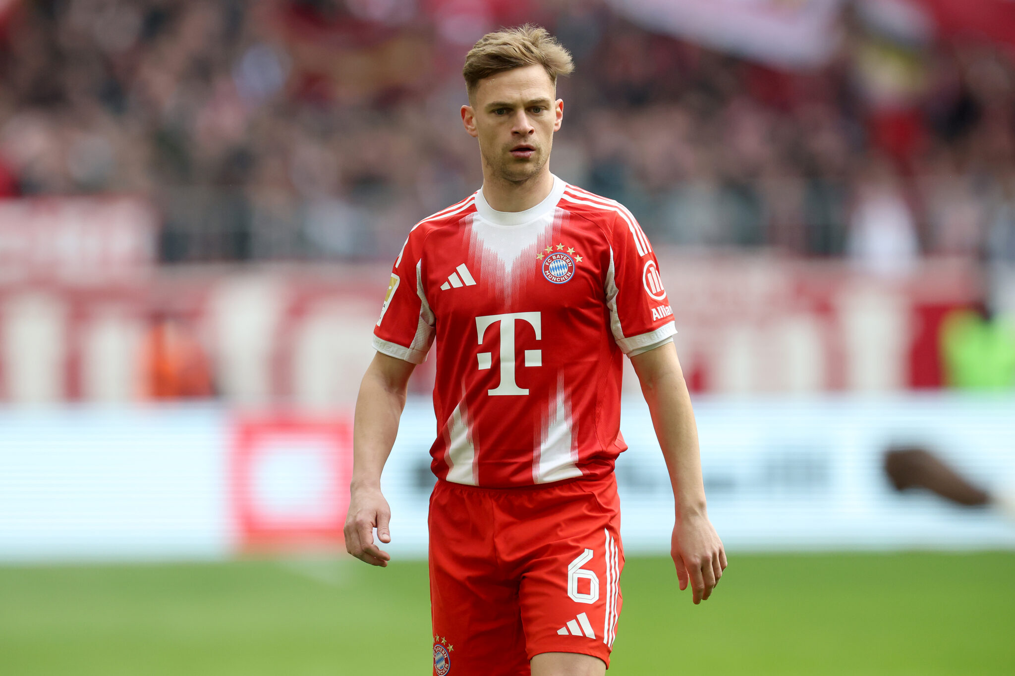 Freiburg vs Bayern Munich – Match preview and team news