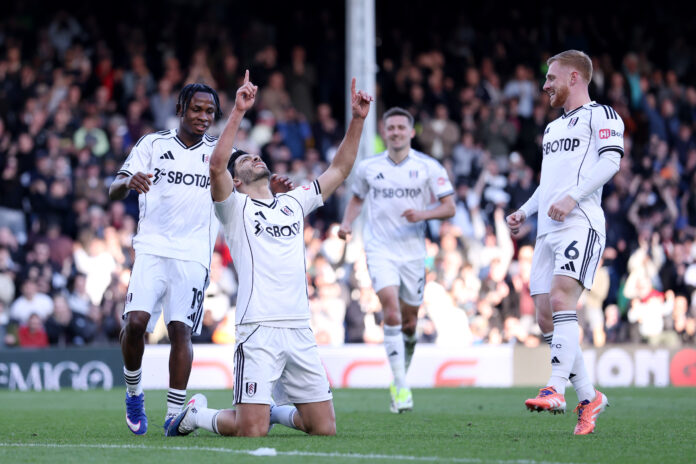 Fulham vs Aston Villa – Match preview and team news