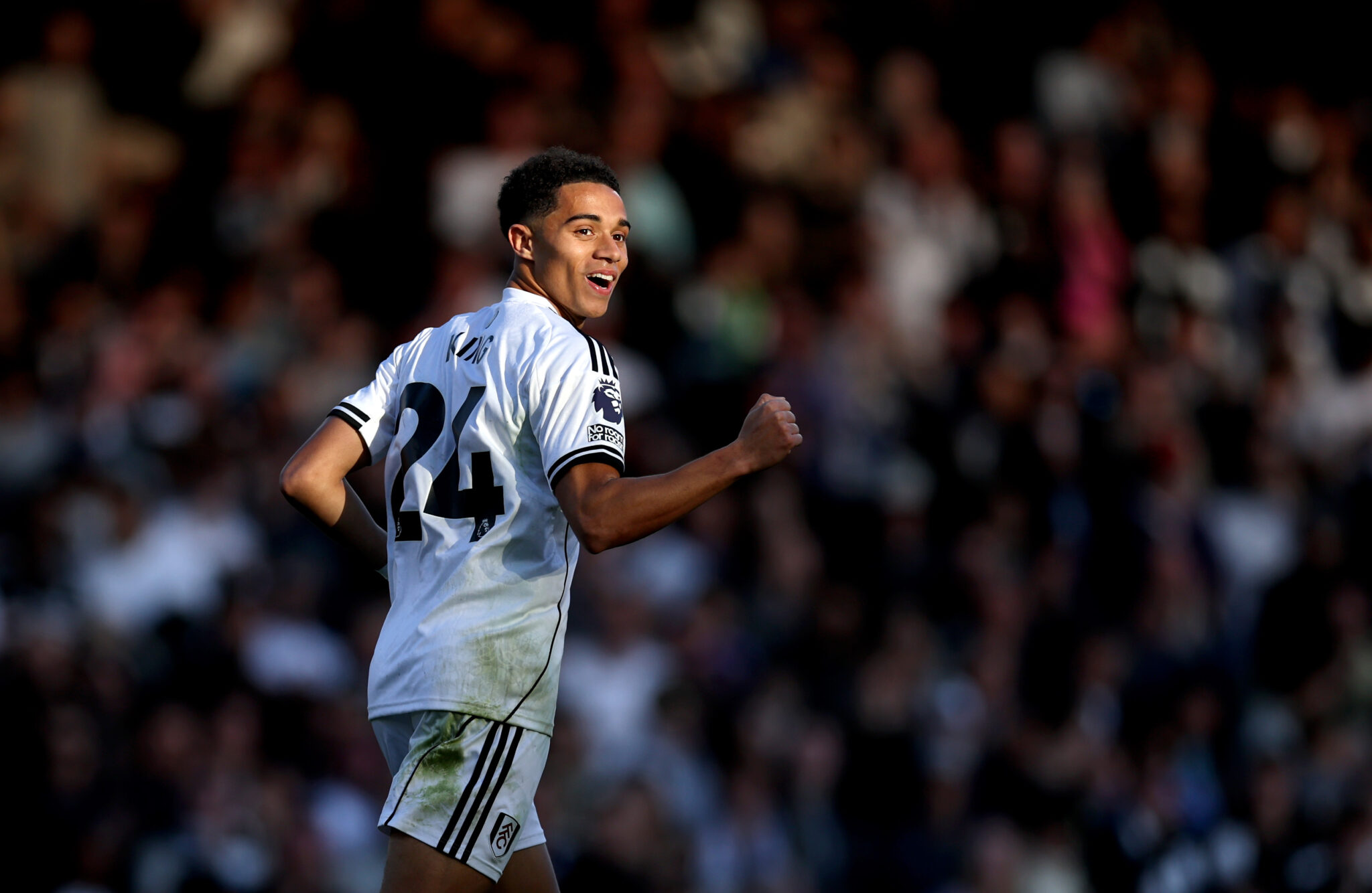 Fulham vs Aston Villa – Predicted lineup and team news