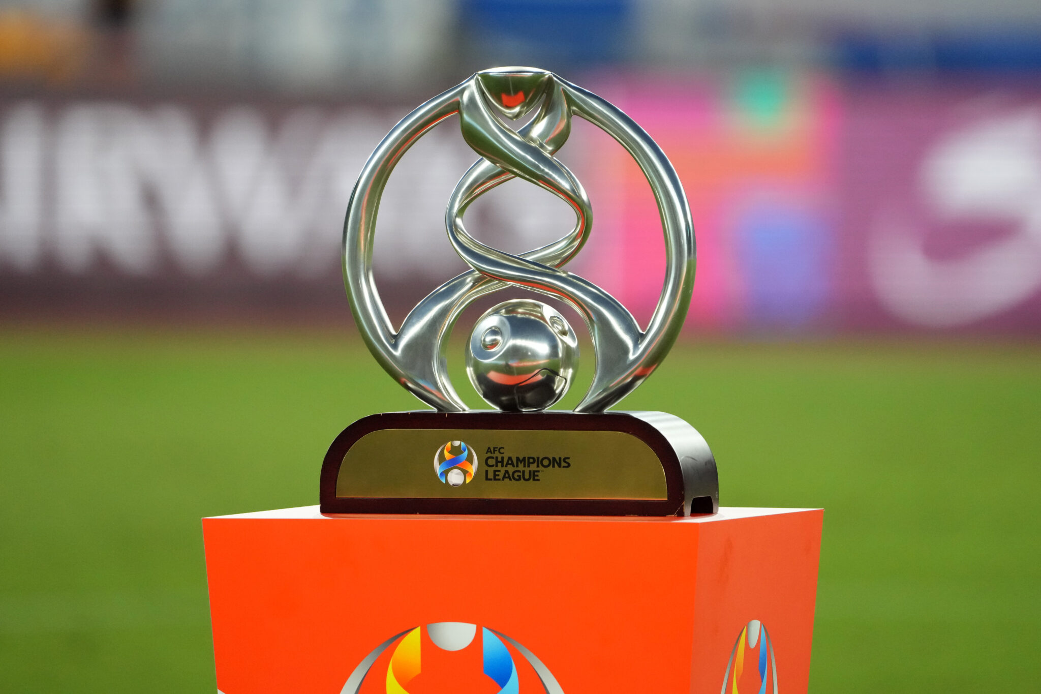 JDT eye statement win as Luis Garcia rallies side for ‘biggest game in club history’