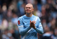 Manchester City XI vs Chelsea – Predicted lineup and team news Manchester City XI vs Chelsea – Predicted lineup and team news