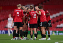 Bayern Munich vs Manchester United – Match preview and team news Bayern Munich vs Manchester United – Match preview and team news