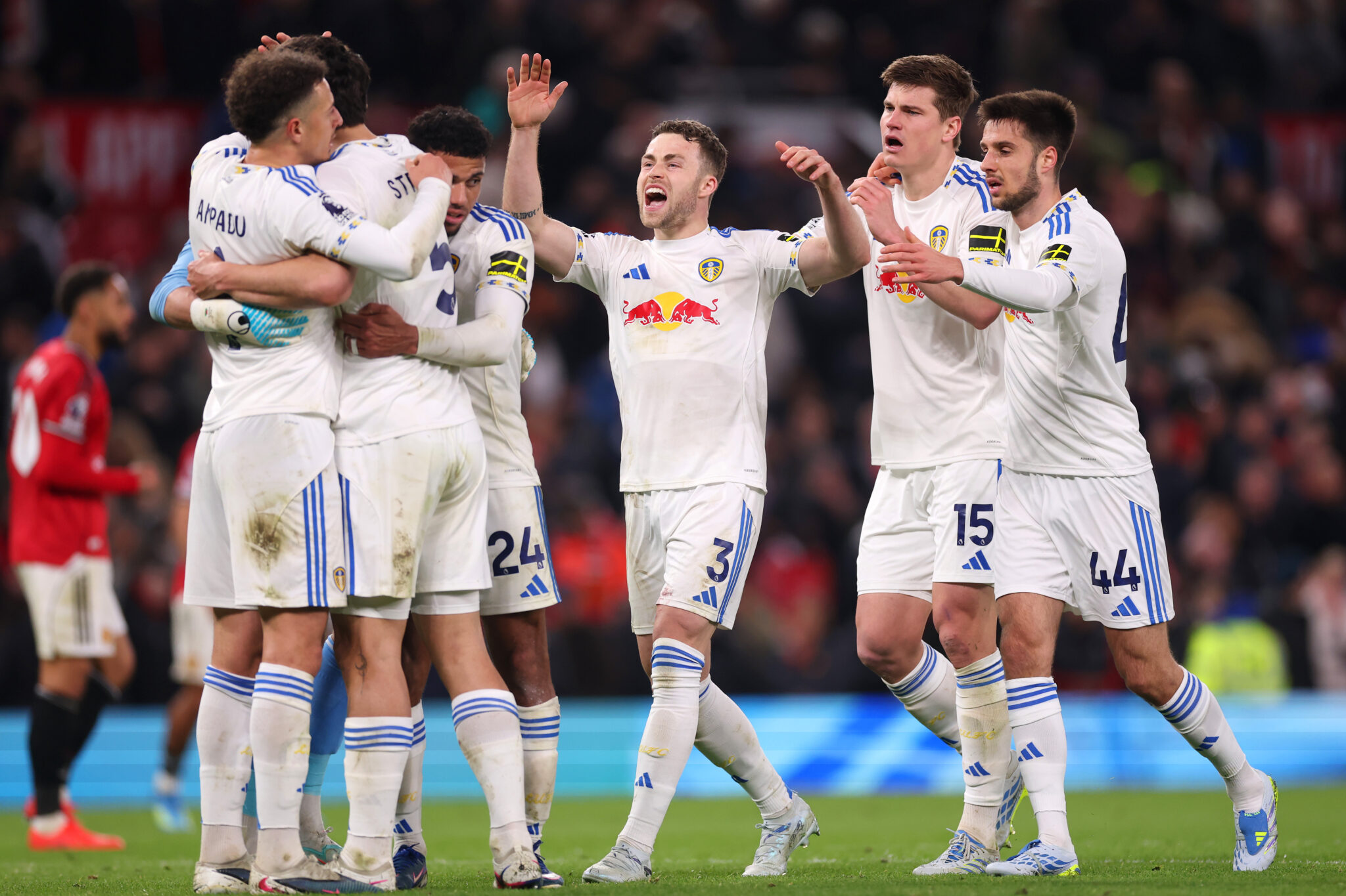 Leeds United vs Wolves – Match preview and team news