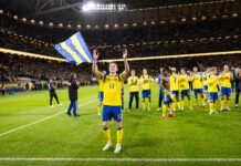 Premier League players who shone in the international break Premier League players who shone in the international break