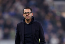 Rosenior sets sights on FA Cup win with Chelsea Rosenior sets sights on FA Cup win with Chelsea