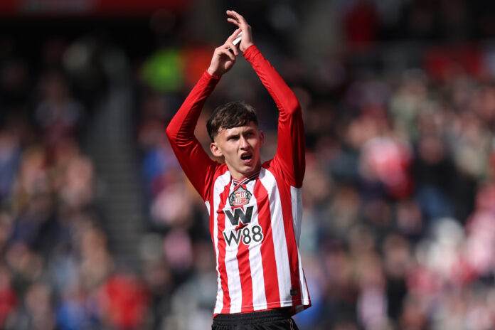 Sunderland XI vs Aston Villa – Predicted lineup and team news