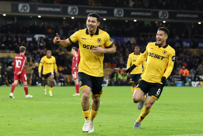 Wolves vs Tottenham Hotspur – Predicted lineup and team news