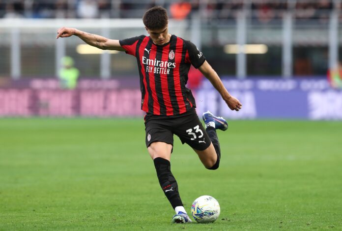 Hellas Verona vs AC Milan – Match preview and team news
