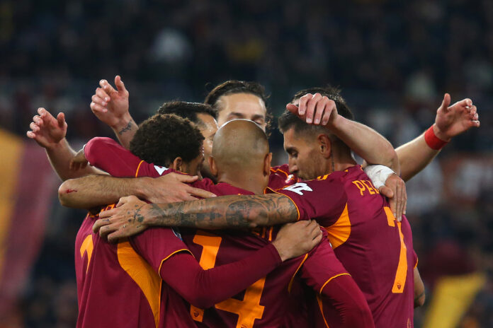 AS Roma vs Atalanta – Match preview and team news