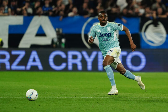 Juventus vs Bologna – Match preview and team news