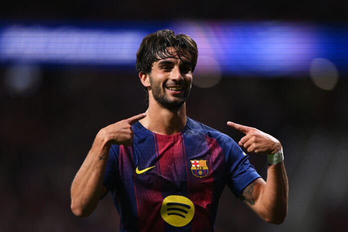 Barcelona vs Celta Vigo – Match preview and team news