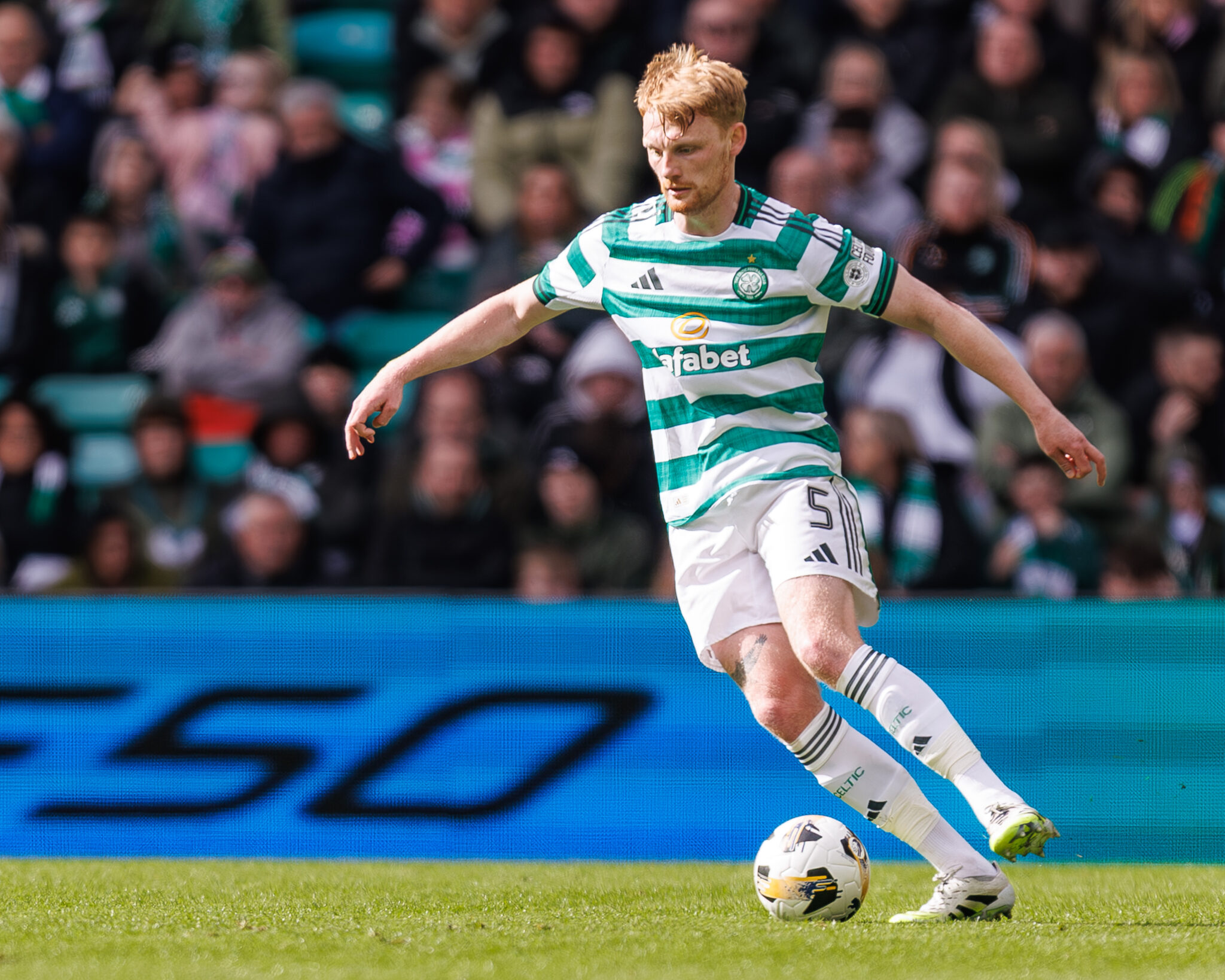 Celtic vs St. Mirren – Match preview and team news