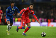 PSG vs Toulouse – Match preview and team news PSG vs Toulouse – Match preview and team news