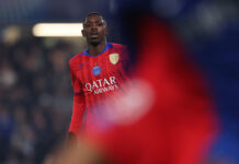 PSG vs Toulouse – Predicted lineup and team news PSG vs Toulouse – Predicted lineup and team news