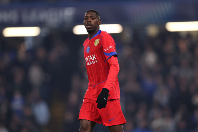 PSG vs Liverpool – Match preview and team news