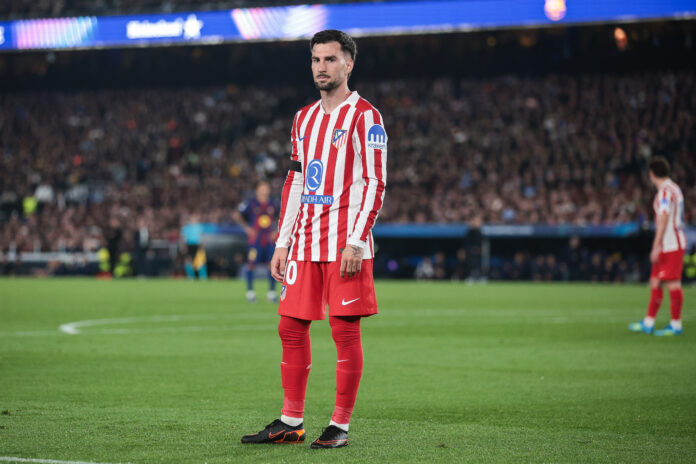 Sevilla vs Atletico Madrid – Match preview and team news
