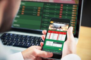 New Trends in Betting in Italy: Cryptocurrencies, Micro-Betting and Fast Gambling