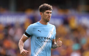 John Stones picks next club amid Arsenal and Chelsea interest