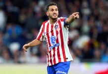 Atletico Madrid vs Barcelona – Predicted lineup and team news Atletico Madrid vs Barcelona– Predicted lineup and team news