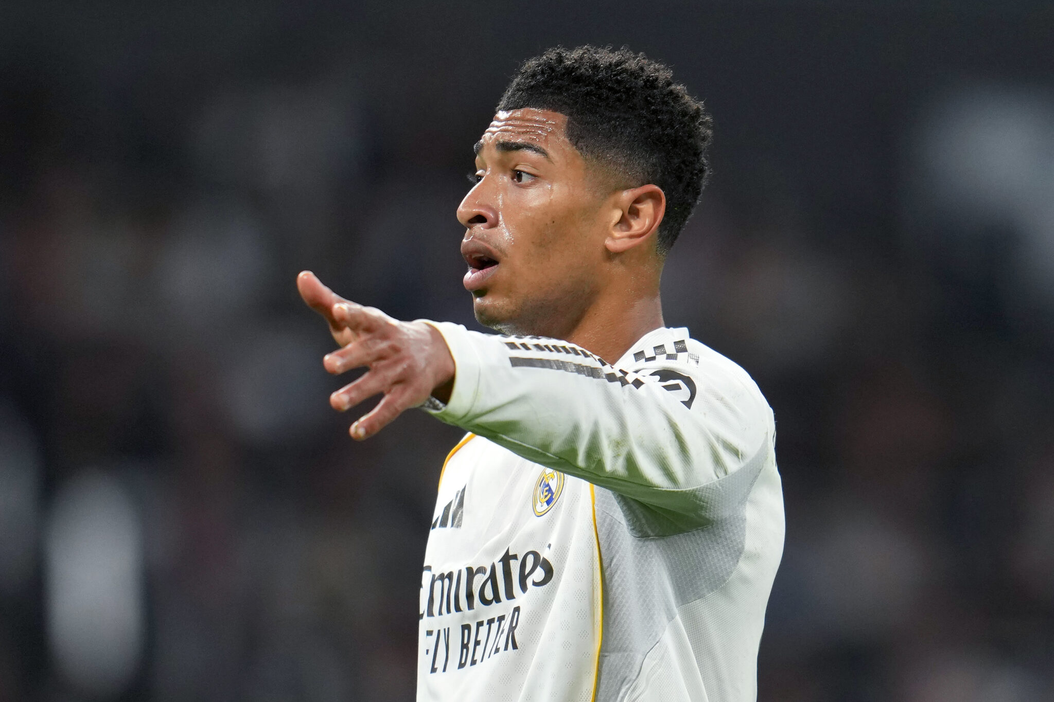 Real Madrid vs Girona – Match preview and team news