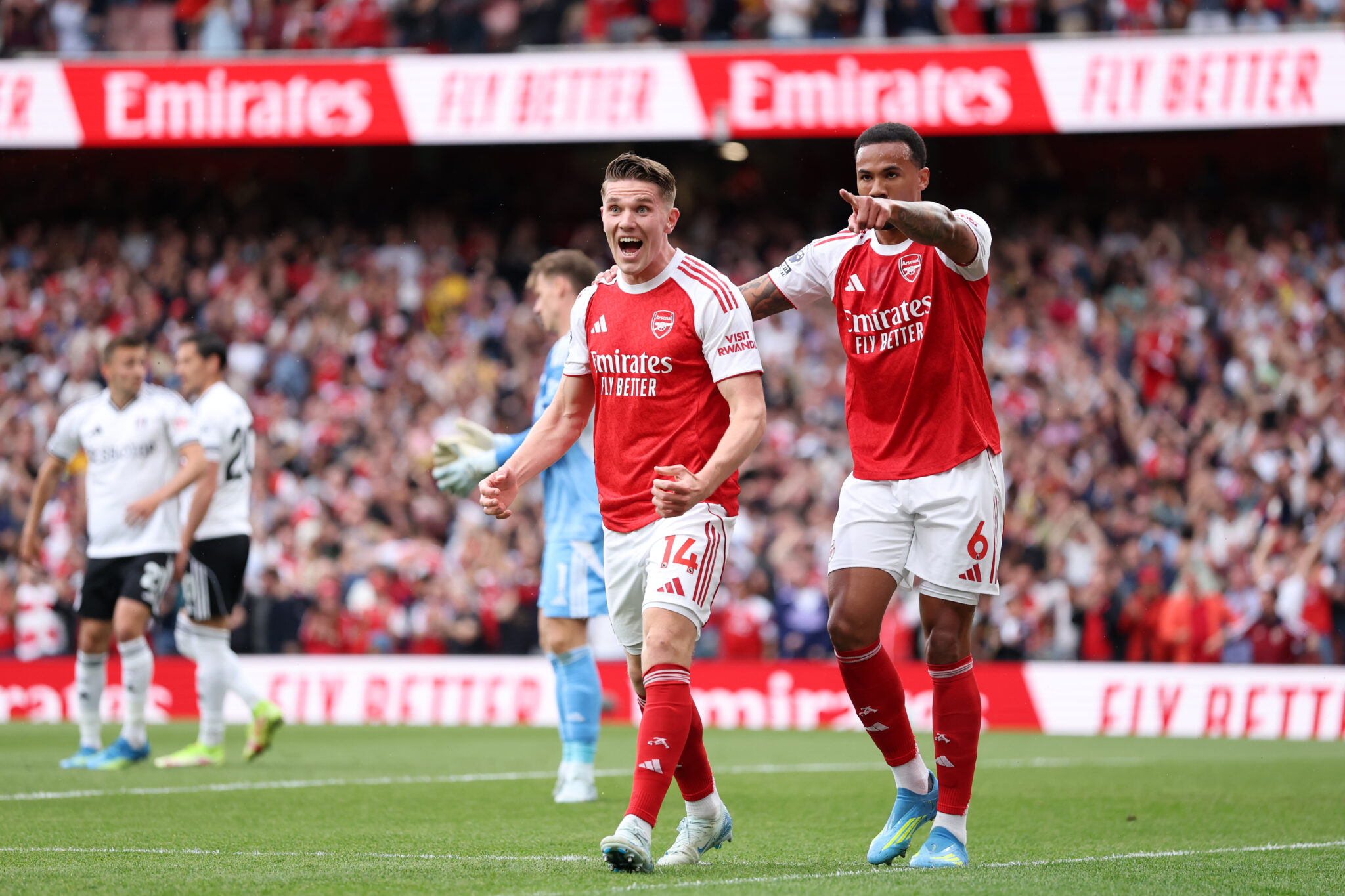 Arsenal vs Atletico Madrid - Predicted lineup and team news