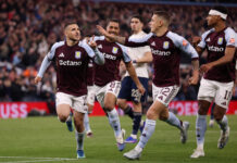 Aston Villa vs Liverpool – Match preview and team news Aston Villa vs Liverpool