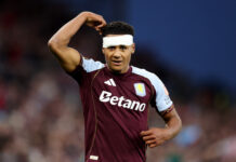 Aston Villa vs Liverpool – Predicted lineup and team news Aston Villa vs Liverpool - Predicted lineup and team news